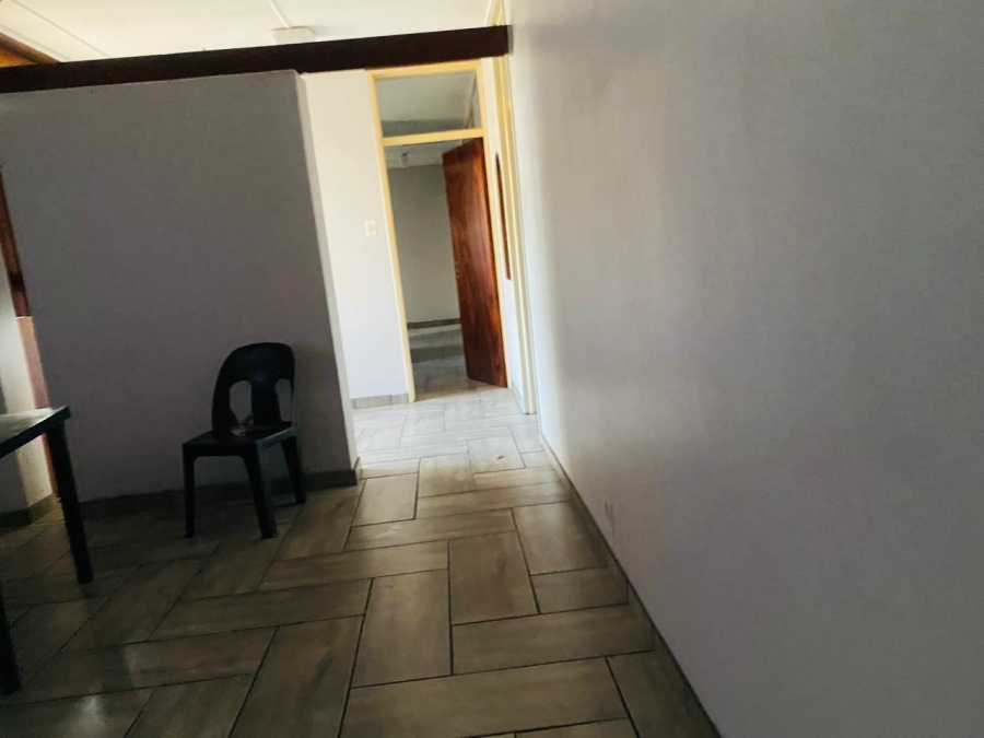 3 Bedroom Property for Sale in Sasolburg Ext 15 Free State